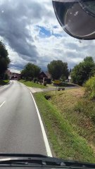 VILAREJO NA ALEMANHA?