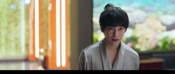 [Ep5] I am Nobody Season 1 Episode 5 Sub Indo (一人之下) Multiple Subtitle (Under One Person)