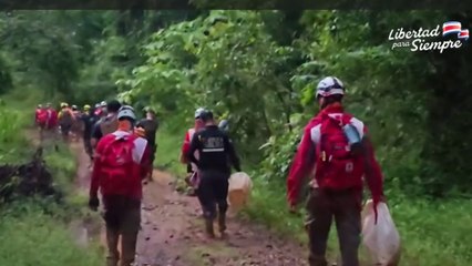 tn7-autoridades-descartan-mas-personas-en-mina-en-crucitas-030925