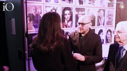 Letizia di Spagna pazza del suo abito rosso bordeaux (amato anche da Maxima d'Olanda)