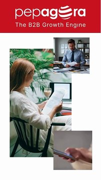 Simple Sourcing – Smarter Procurement for Businesses