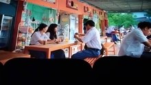 วีนา คืนบาป สาปจากหลุม - Vina Before 7 Days (2024)
