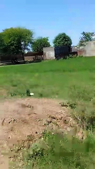 village