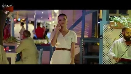 HD الفيلم الكوميدي عطلة فوق كل التوقعات مدبلج