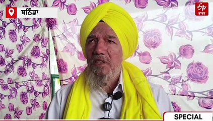 ਹੜ੍ਹ ਤੋਂ ਬਾਅਦ ਲੱਗੇਗਾ ਕਿਸਾਨਾਂ ਹੱਥ ਕੁਝ ਜਾਂ ਸਿਰਫ਼ ਮਿਲਣਗੇ ਲਾਰੇ, ਜਾਣੋ ਕਿਉਂ ?