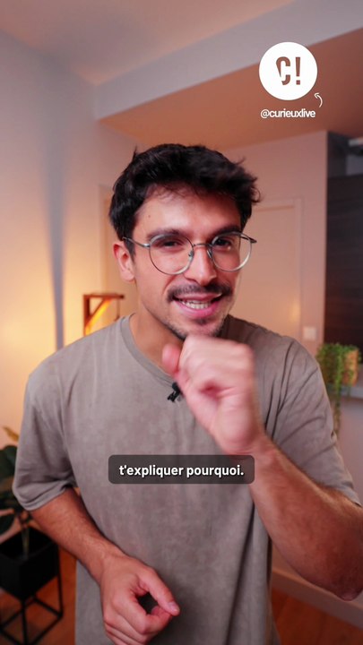 Pourquoi les voitures noires consomment plus que les blanches ?