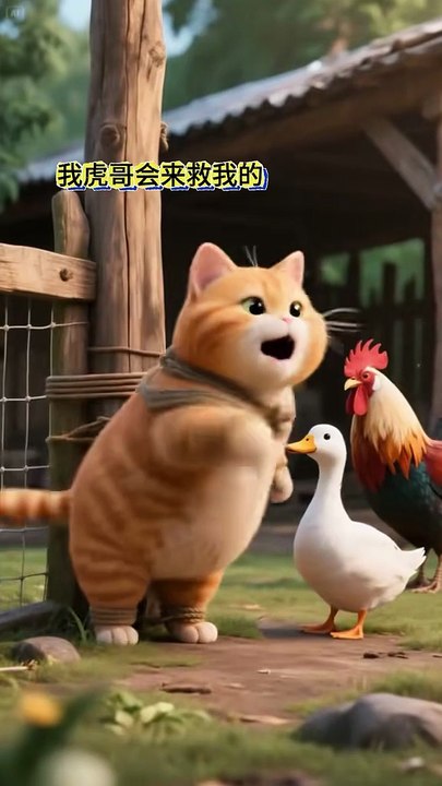 Drama china terbaru