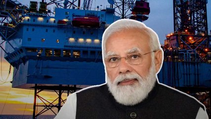 उल्टा पड़ा Trump का दांव, Russia से और तेल खरीदने की तैयारी में भारत