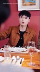 My Worst Employee Is A Secret Big Shot! – FULL MOVIE [Eng Sub]