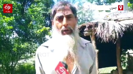 سیلاب متاثرین بے یار و مددگار، حکومتی ریلیف کی راہ تکتے رہ گئے