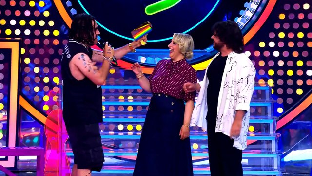 LOL Talent Show : chi sarà la prossima star della comicità? Il Best of della seconda stagione