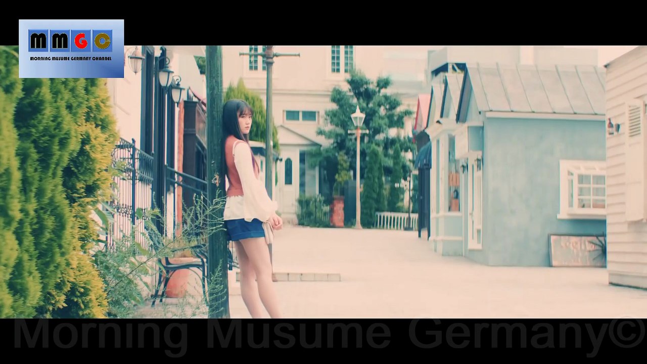 Tsuabki- Factory (What time is it )