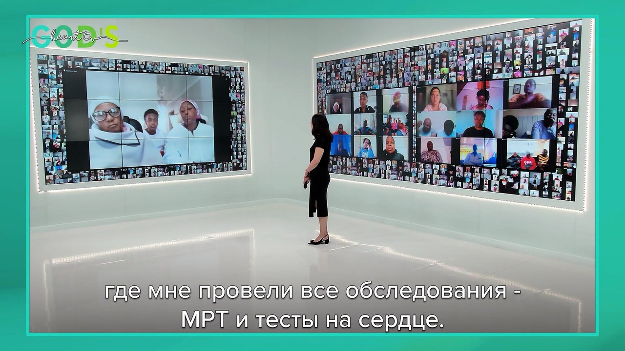 «Я ТЕРЯЛА рассудок...» | От ДЕПРЕССИИ к ВОССТАНОВЛЕНИЮ!