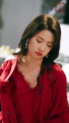 She woke to a paralyzed, bankrupt husbandbut stayed. He rose again, and loved her for life!