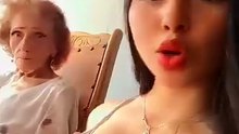 https://www.dailymotion.com/partner/x3ptiay/media/video🔥🔥🔥🔥🔥