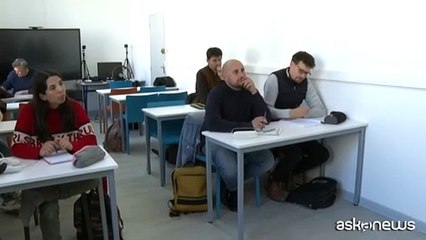 In Francia le viti in Cognac si potano... con la realtà virtuale