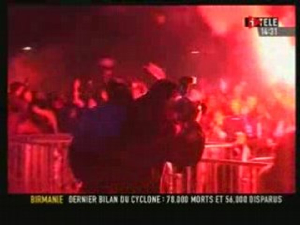 Lyon-bouche-du-rhone