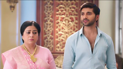 Gir Dünyama 37. Bölüm - 3 Eylül 2025