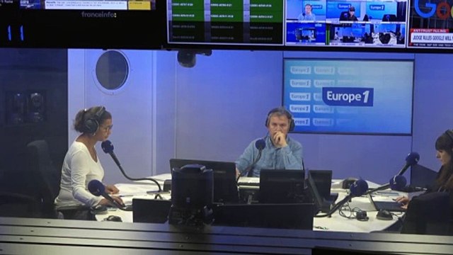 «Ça fait de plus en plus peur» : inquiets pour leur avenir, les Français n'ont jamais autant épargné depuis 1981