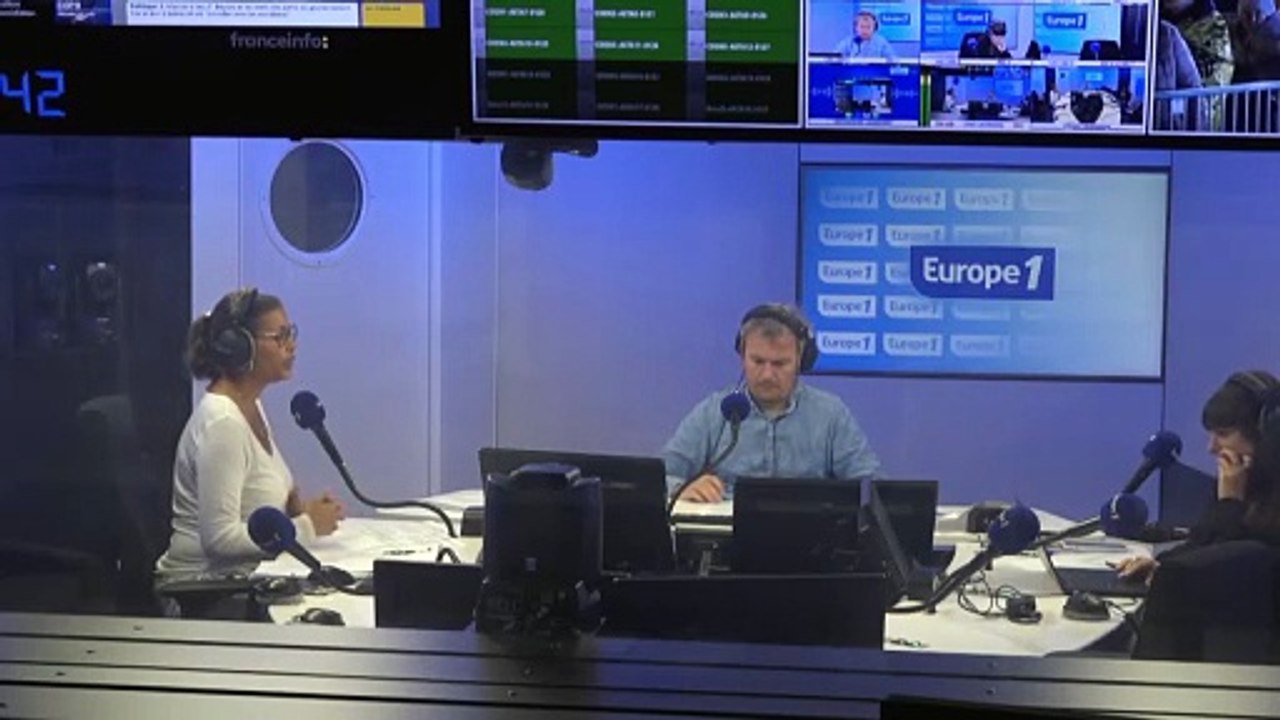 Rave party dans l'Aude : «Tout est piétiné», après le départ des derniers fêtards, les agriculteurs constatent les dégâts