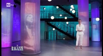 Ida Montanari - Alighiero Noschese