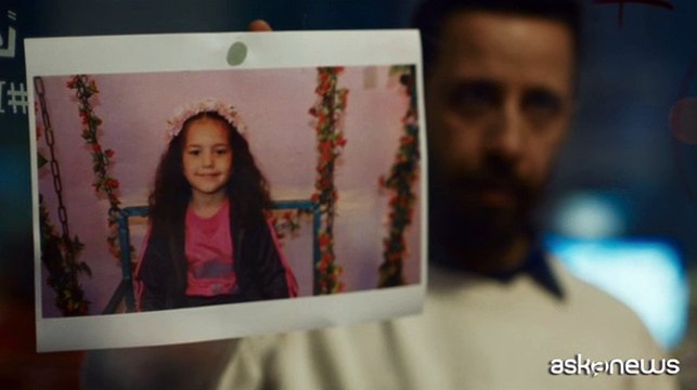 Gaza a Venezia 2025. Commozione per The Voice of Hind Rajab