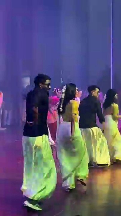 The-hype-of-audience-says-it-all-dance-trending
