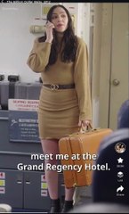 Billion Dollar Baby full short drama