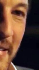 entre montanhas  filme completo dublado