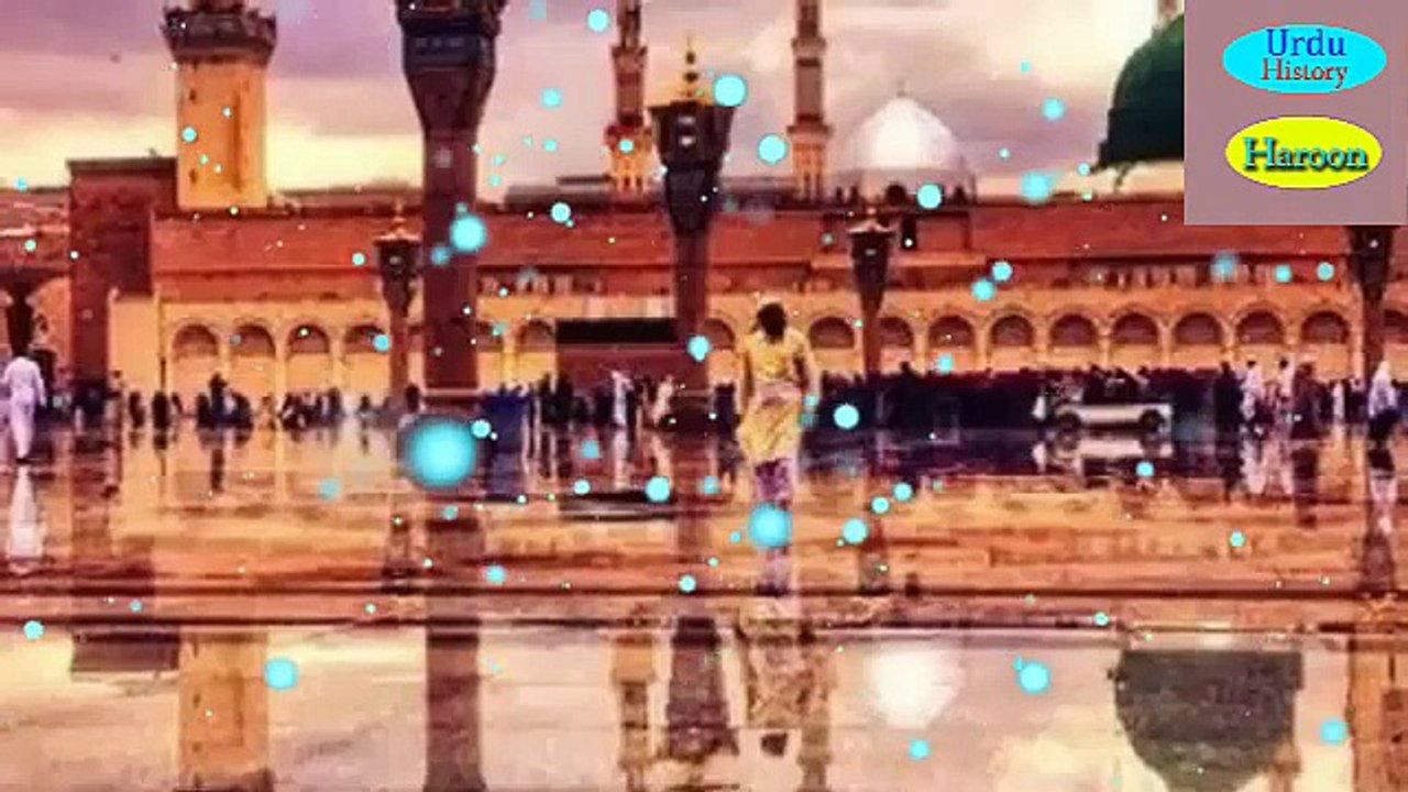 Hazrat_Aisha_and_the_Prophet_s_love_between_each_other_is_an_unparalleled_story_by_haroon(0)