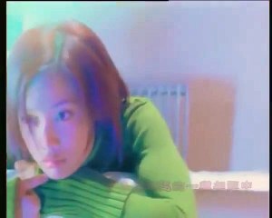 容祖兒 Joey Yung《逃避你》MV