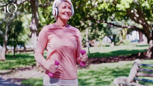 Menopausa: cos’è il Dhea e quali sono i suoi benefici