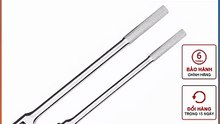 Cần siết lực linh hoạt 1/2 inch TOTAL THTFX12151 | cờ lê lực Kích thước 1/2, Chiều dài 375mm, Chất liệu 50BV30, chịu nhiệt, mạ crôm cần xiết chỉnh lực, tay cần lực, cần nổ siết bu lông, đai ốc - TRIPMAP Marketplace