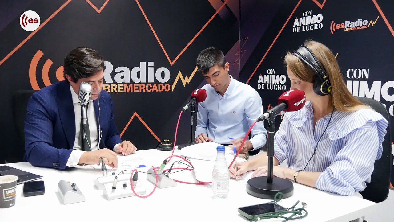 Sánchez somete a España a los separatistas: la verdad tras la condonación de la deuda