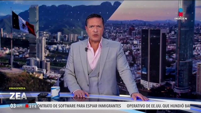 Claudia Sheinbaum se pronuncia por el nuevo Poder Judicial