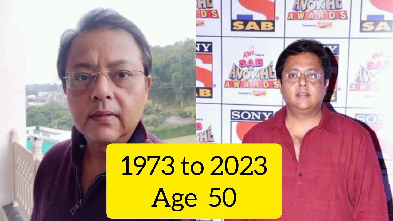Top 20 Bollywood actor and actress death
