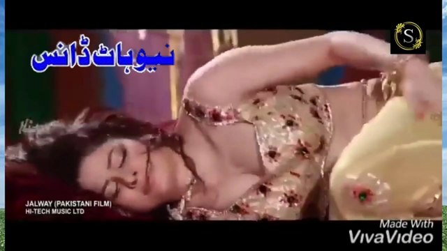 Full nanga filmi mujra dance , nanga mujra , nanga dance desi garam masala Latest Mujra 2025 S Studio