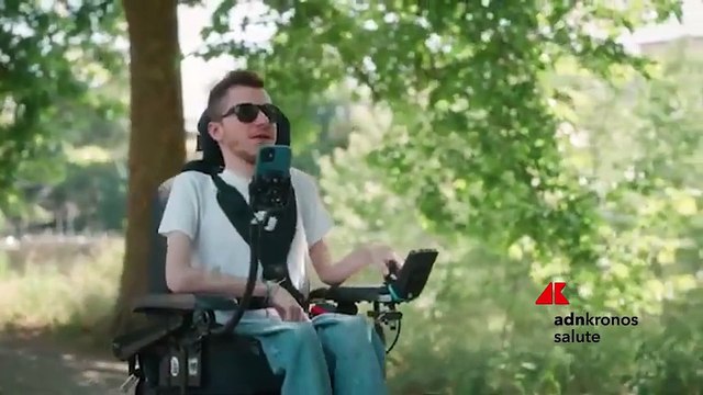 Malattie rare: Distrofia muscolare Duchenne, al via la campagna “Con tutta la forza che ho”