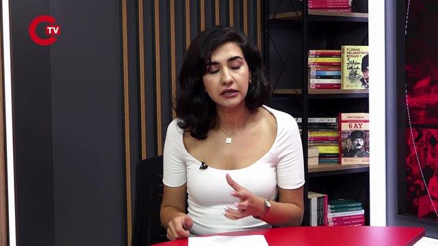 Siyaset Bilimci Eren Aksoyoğlu anlattı: Özgür Özel’in yeni yöntemi!