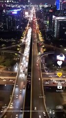 The Deal With The Devil’s Heir (2025) - FULL HD [Eng Sub]