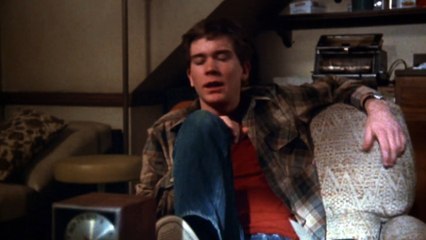 Ordinary People 🎬 - Heartfelt Drama About Family and Identity