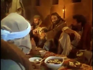 San Mateo Parte 3 de 3 - Película completa en español