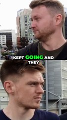 Newcastle United's Bold Transfer Move: Isak Exit & Resilience Revealed ⚽