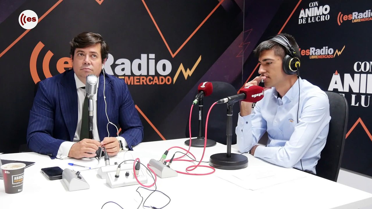 Análisis de mercados: Seguir invertidos en el SP500, esa es la cuestión