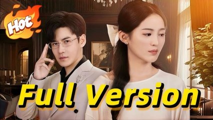 Next Chapter No You - Full Movie