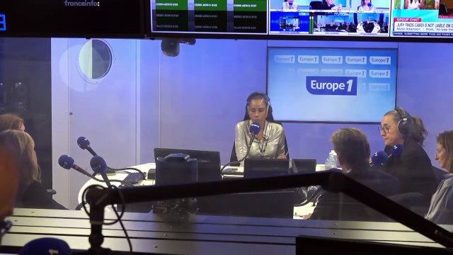 Allons-nous manquer d'eau en France dans les dix prochaines années ?