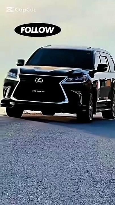 BLACK PRADO VIRAL VIDEO