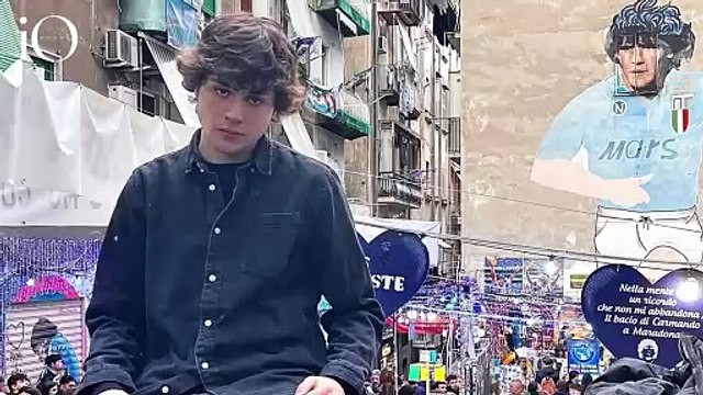 Settembre trionfa a Sanremo 2025: chi è il vincitore delle Nuove Proposte