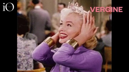 Oroscopo della settimana, dal 15 al 21 febbraio, in video