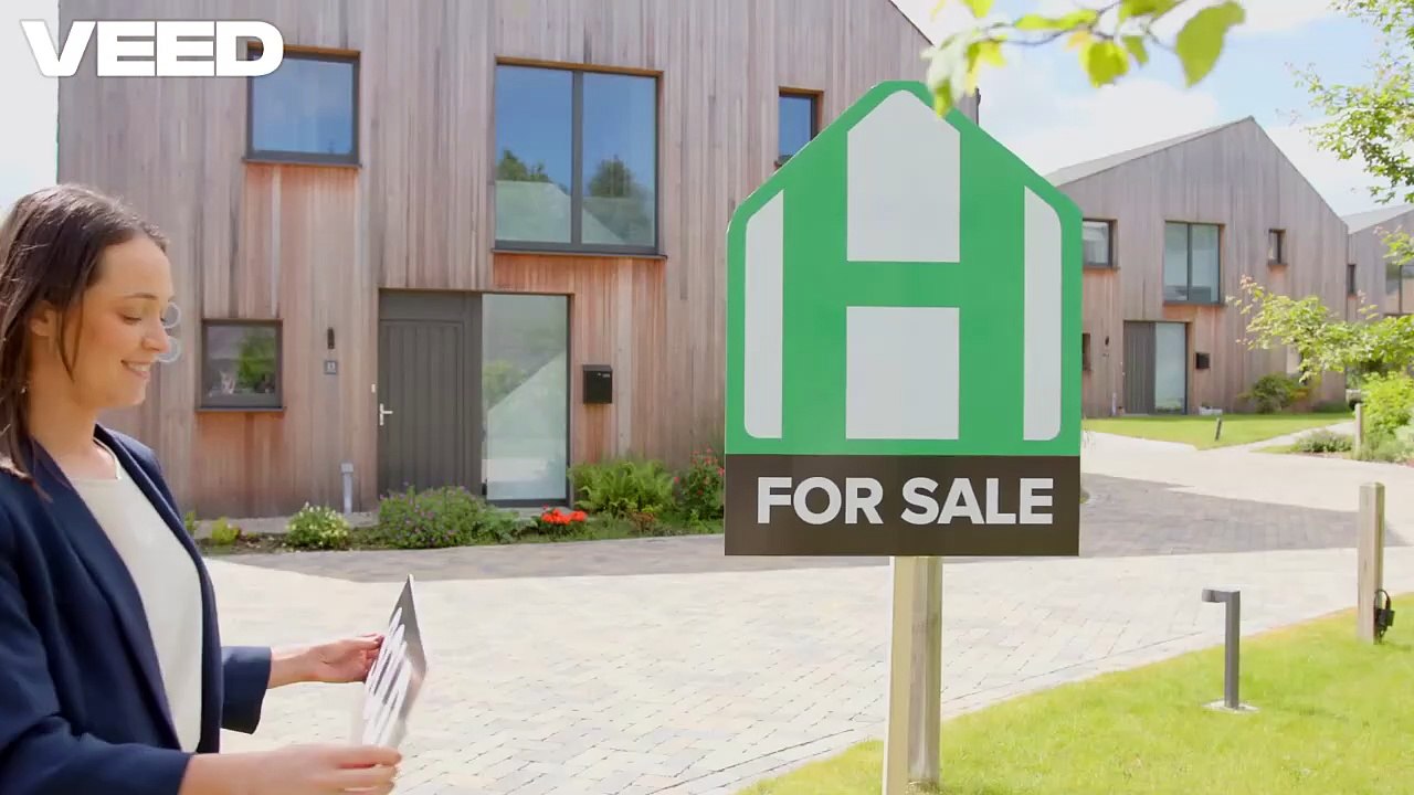 Smart Questions to Ask Before Choosing the Best Estate Agent - Nick Statman